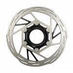 SRAM Kotouč Paceline CenterLock 140mm Rounded (balení obsahuje lockring s vnitřním zámkem)