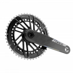 SRAM Kliky FORCE E1 DUB 175mm Direct Mount 4633z (středová osa není součástí balení)