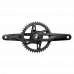 SRAM Kliky RIVAL 1x E1 XPLR DUB WIDE 175mm DM 42T (středová osa není součástí balení)