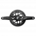 SRAM Kliky RIVAL E1 DUB 175mm Direct Mount 4835z (středová osa není součástí balení)