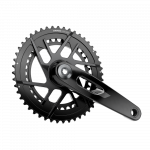 SRAM Kliky RIVAL E1 DUB 175mm Direct Mount 4835z (středová osa není součástí balení)