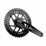 SRAM RIVAL AXS E1 Power Meter Spindle DUB 1725mm - DM 4835z (středová osa není součástí ba