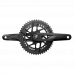 SRAM RIVAL AXS E1 Power Meter Spindle DUB 175mm - DM 4835z (středová osa není součástí bal