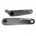 SRAM Kliky FORCE E1 DUB 170mm (středová osa a převodníky nejsou součástí balení)