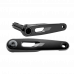 SRAM Kliky RIVAL XPLR DUB WIDE E1 170mm (středové složení/spider a převodník není součástí bale