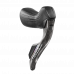 SRAM Řadící/hydraulická disková brzda FORCE AXS E1 Stealthamajig connected, zadní brzdová/
