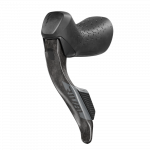 SRAM Řadící/hydraulická disková brzda RIVAL AXS E1 Stealthamajig connected, přední brzdová
