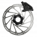 SRAM Řadící/hydraulická disková brzda RIVAL AXS E1 Stealthamajig connected, zadní brzdová/