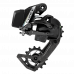 SRAM Přehazovačka FORCE AXS E1 12 rychlostní Max 36z (baterie není součástí balení)