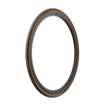 PIRELLI Plášť Cinturato™ EVO TLR, 32-622, TechWALL+, 60 tpi, SmartEVO AS, Classic