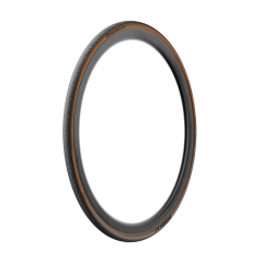PIRELLI Plášť Cinturato™ EVO TLR, 32-622, TechWALL+, 60 tpi, SmartEVO AS, Classic