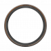 PIRELLI Plášť Cinturato™ EVO TLR, 32-622, TechWALL+, 60 tpi, SmartEVO AS, Classic
