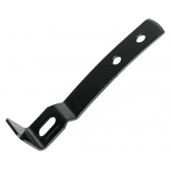 SKS Náhradní díly pro blatníky Special Angle Bracket Velo 42 & Velo 47; Top-Down Drilling