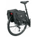SKS Brašna Double Bag Pannier Classic