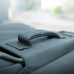SKS Brašna Double Bag Pannier Classic