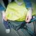 SKS Brašna Double Bag Pannier Classic