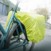 SKS Brašna Double Bag Pannier Classic