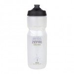 ZEFAL lahev Sense Pro 80 new průsvitná