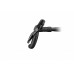 CICLOVATION omotávka Grind Touch GXL Polyhyde Matte Black