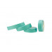 CICLOVATION omotávka Seitex 2D Carbon Turquoise