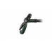 CICLOVATION omotávka Grind Touch GXL Polyhyde Racing Green