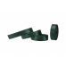 CICLOVATION omotávka Grind Touch GXL Polyhyde Racing Green