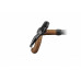 CICLOVATION omotávka Grind Touch GXL Polyhyde Walnut Brown