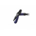 CICLOVATION omotávka Grind Touch GXL Polyhyde Midnight Blue