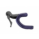 CICLOVATION omotávka Grind Touch GXL Polyhyde Midnight Blue
