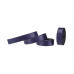 CICLOVATION omotávka Grind Touch GXL Polyhyde Midnight Blue