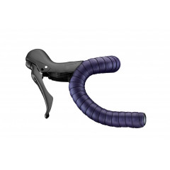 CICLOVATION omotávka Grind Touch GXL Polyhyde Midnight Blue