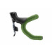 CICLOVATION omotávka Grind Touch Diamond Kale Green