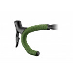CICLOVATION omotávka Grind Touch Diamond Kale Green