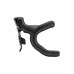CICLOVATION omotávka Grind Touch Diamond Matte Black