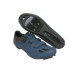 FLR Tretry F-11 Navy Blue