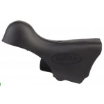 ODI Gumové návleky pro páky Shimano Ultegra 6700