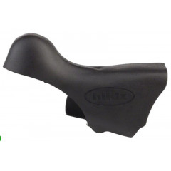 ODI Gumové návleky pro páky Shimano Ultegra 6700