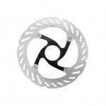 SHIMANO brzdový kotouč RTCL700SE 160mm Centerlock