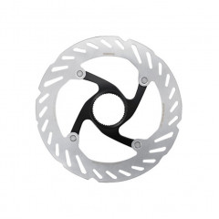 SHIMANO brzdový kotouč RTCL700SE 160mm Centerlock