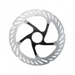 SHIMANO brzdový kotouč RTCL700ME 180mm Centerlock