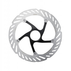 SHIMANO brzdový kotouč RTCL700ME 180mm Centerlock