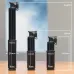 WOLF TOOTH pumpa ENCASE PUMP 30cc