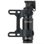 WOLF TOOTH pumpa ENCASE PUMP 30cc