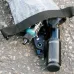 WOLF TOOTH pumpa ENCASE PUMP 30cc