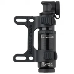 WOLF TOOTH pumpa ENCASE PUMP 30cc
