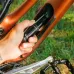 WOLF TOOTH pumpa ENCASE PUMP 30cc