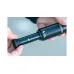 WOLF TOOTH pumpa ENCASE PUMP 30cc