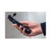 WOLF TOOTH pumpa ENCASE PUMP 30cc