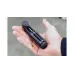 WOLF TOOTH pumpa ENCASE PUMP 30cc