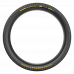PIRELLI Plášť Scorpion™ XC M Team Edition, 29x2.4, LITE, 120tpi, Race XC Compound, žlutý